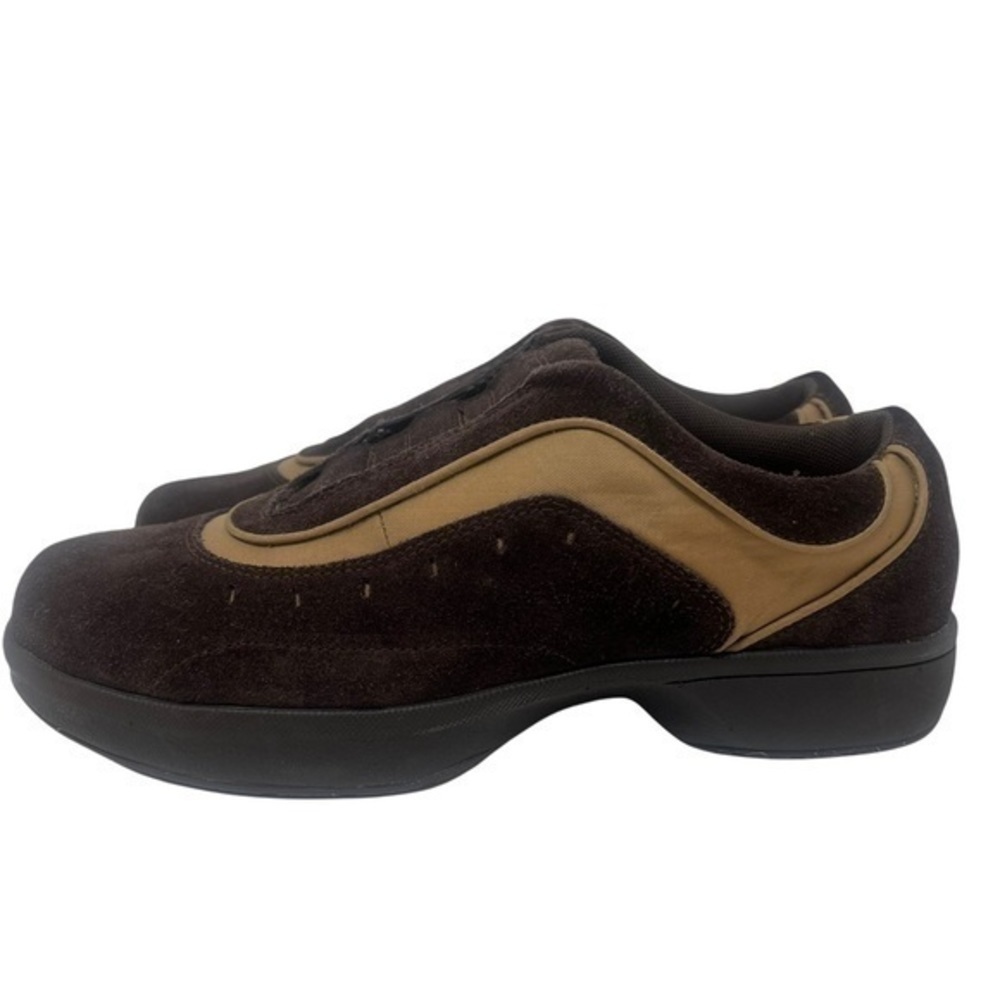 Spira Helix Walking Shoes - Picture 4 of 9